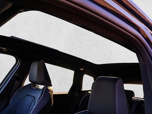 New 2026 BMW X3 xDrive30 w/ Premium Package image 11