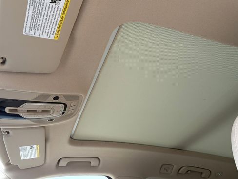 Used 2018 Audi Q5 2.0T Premium Plus image 35