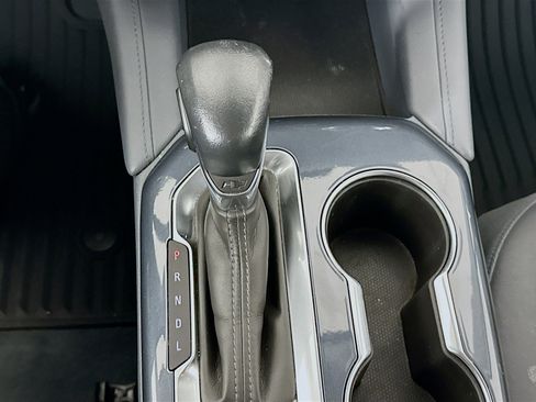 Used 2020 Chevrolet Blazer LT w/ Sound & Technology Package image 24