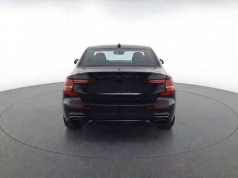 Used 2023 Volvo S60 B5 Plus w/ Climate Package image 36