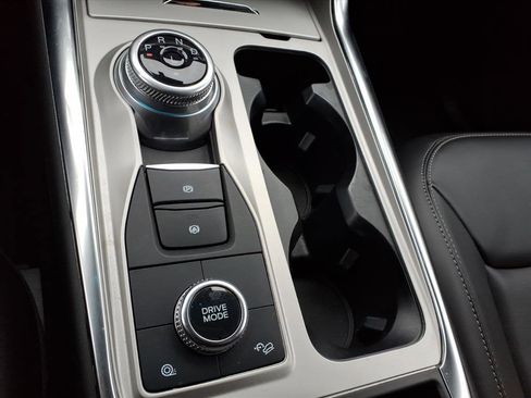 Certified 2023 Ford Explorer XLT w/ Equipment Group 202A image 24