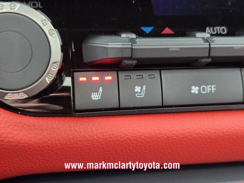 New 2026 Toyota Tundra TRD Pro AWD/4WD image 19