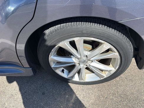 Used 2014 Subaru Legacy 2.5i Limited w/ Moonroof Package image 18