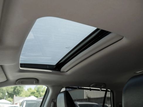 Used 2021 Honda Pilot EX-L image 21