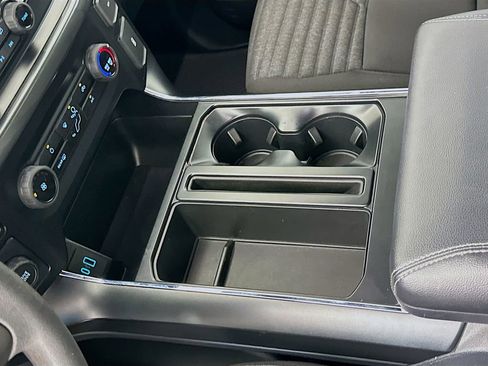 Used 2023 Ford F150 XL w/ STX Appearance Package image 17