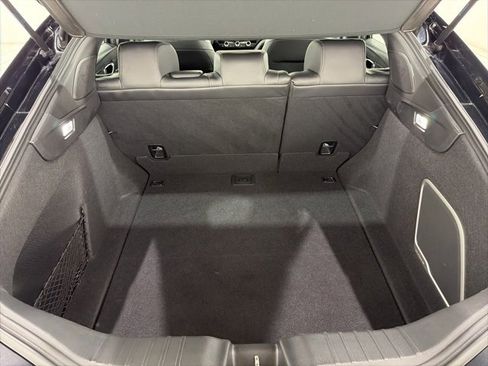 Certified 2023 Acura Integra A-Spec image 25