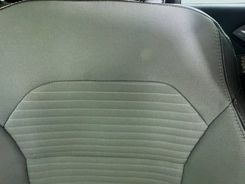 Used 2017 Ford Escape Titanium AWD/4WD image 39