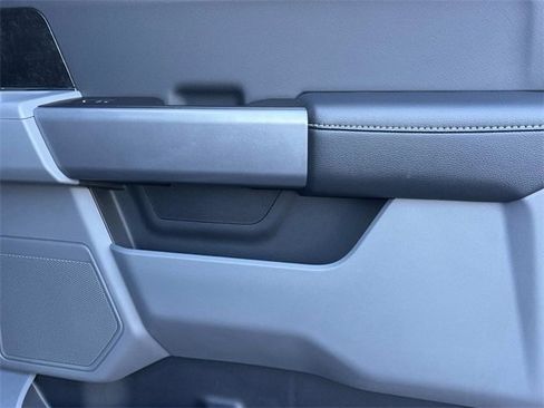 Used 2022 Ford F150 XLT w/ Equipment Group 302A High image 21