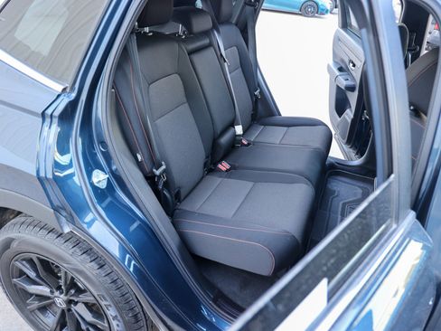 Used 2024 Honda CR-V Sport image 41