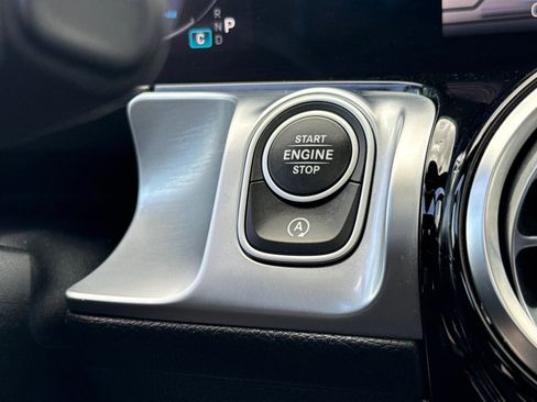 Certified 2024 Mercedes-Benz GLB 250 image 36