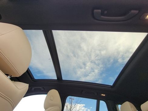 Used 2021 BMW X3 sDrive30i w/ Premium Package image 14