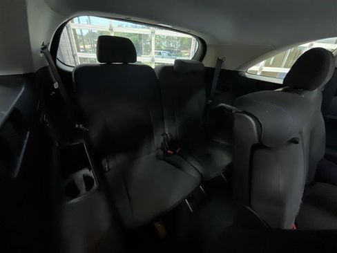 Used 2019 Kia Sorento L image 23