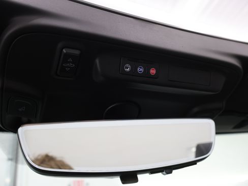 Used 2022 Chevrolet Camaro SS image 49