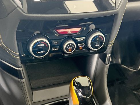 Used 2022 Subaru Forester Wilderness image 16