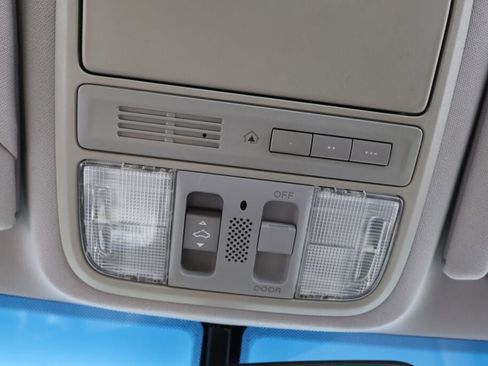 Used 2008 Honda Accord EX-L image 37