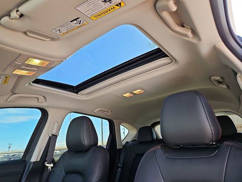 New 2025 MAZDA CX-5 Carbon Edition image 16