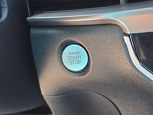 New 2026 Kia Sorento S image 27