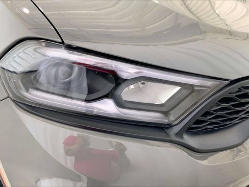 Used 2026 Dodge Durango GT AWD/4WD image 12