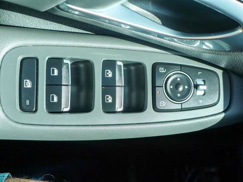 Used 2021 Hyundai Sonata SEL image 22