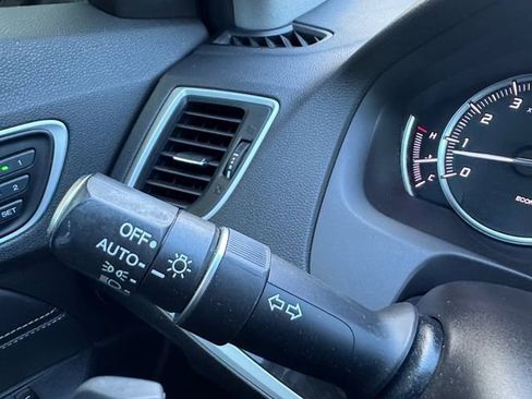 Used 2019 Acura TLX V6 w/ Technology Package image 25