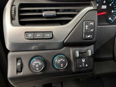 Used 2020 Chevrolet Tahoe Premier image 27