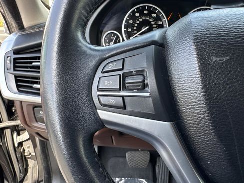 Used 2015 BMW X5 xDrive35i image 32