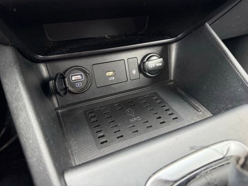 Used 2022 Hyundai Kona SEL w/ Convenience Package AWD/4WD image 25