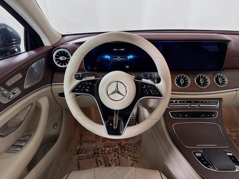 Used 2023 Mercedes-Benz CLS 450 4MATIC image 23