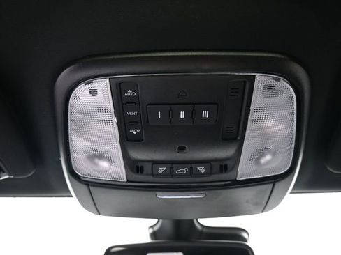 New 2026 Dodge Durango GT image 29