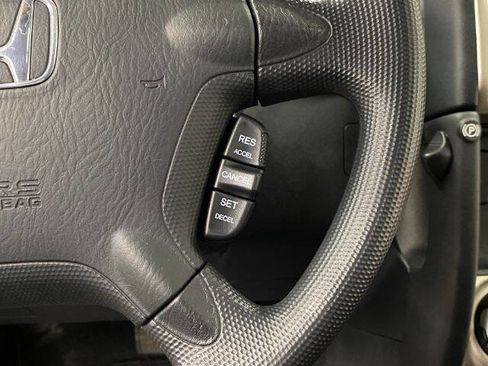 Used 2006 Honda CR-V EX image 23