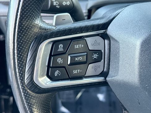 Used 2025 Ford Mustang GT Premium RWD image 29
