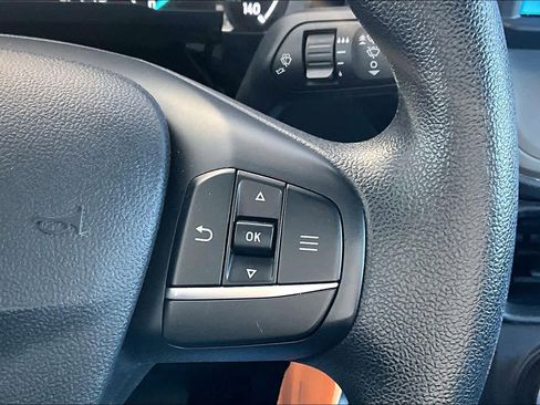 Used 2022 Ford Maverick XL image 23