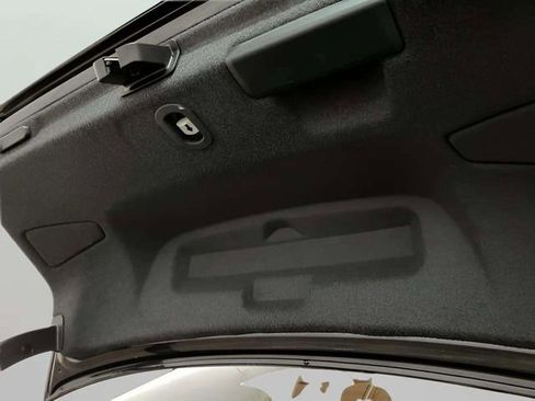 Used 2025 Audi A3 2.0T Premium w/ Convenience Package AWD/4WD image 88