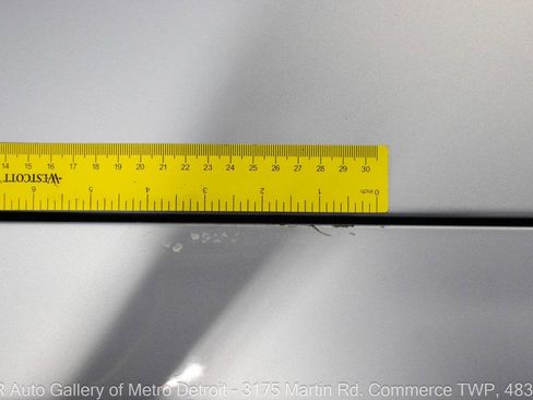 Used 1986 Lincoln Town Car image 32