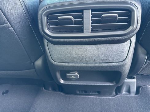 New 2026 Honda Ridgeline RTL image 23