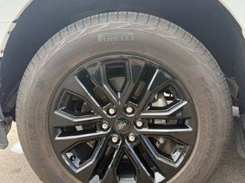 Certified 2021 Ford F150 XLT w/ XTR Package AWD/4WD image 22