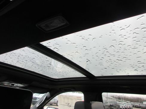 New 2026 GMC Yukon Denali image 14