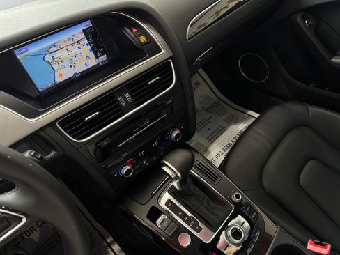 Used 2015 Audi A4 2.0T Premium Plus AWD/4WD image 18