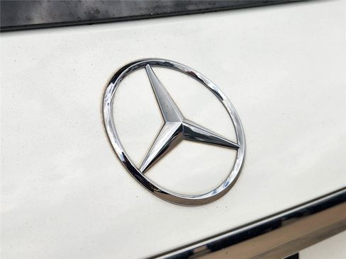 Used 2021 Mercedes-Benz GLE 350 image 9