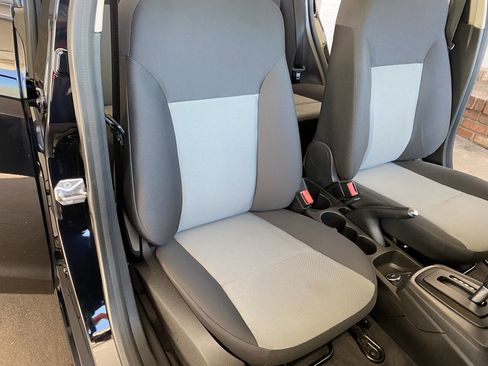 Used 2018 Ford Fiesta S image 35