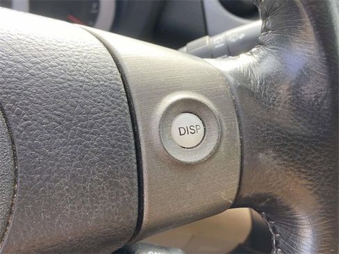 Used 2011 Toyota RAV4 Limited image 21