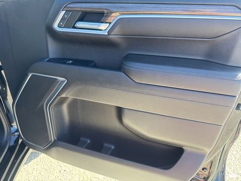 Used 2022 Chevrolet Silverado 1500 LT image 23