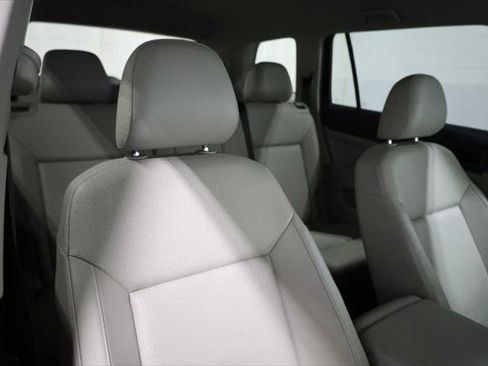 Used 2019 Volkswagen Atlas SE FWD image 20