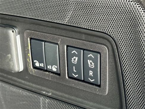 New 2026 Cadillac Escalade ESV Luxury w/ Touring Package image 6