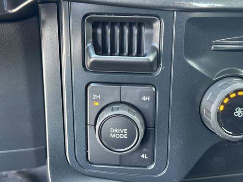 New 2026 Ford F150 STX AWD/4WD image 34