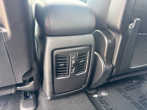 New 2026 Dodge Durango GT AWD/4WD image 19