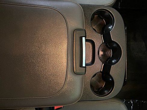 Used 2015 RAM 1500 Express image 21