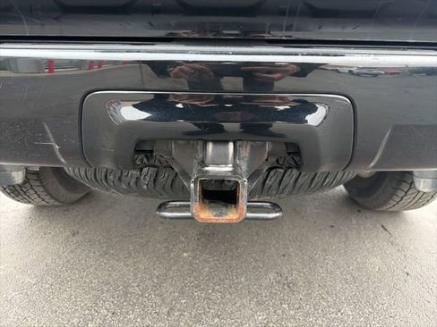 Certified 2024 Toyota 4Runner SR5 Premium w/ Moonroof Package image 10