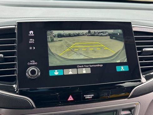 Used 2020 Honda Pilot EX-L image 26