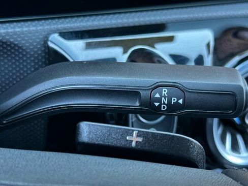 Used 2024 Mercedes-Benz CLA 250 image 19